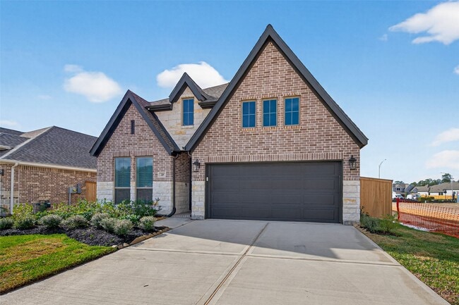 property at 319 Silver Sage St