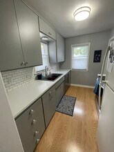 814 12th Ave SE in Rochester, MN - Building Photo - Building Photo
