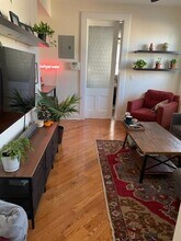 107 Bowers St in Jersey City, NJ - Building Photo - Building Photo
