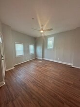 65 Manchester St in Brockton, MA - Building Photo - Building Photo