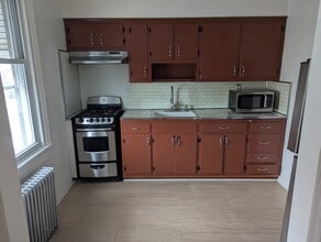 6010 Madison St in West New York, NJ - Building Photo - Building Photo