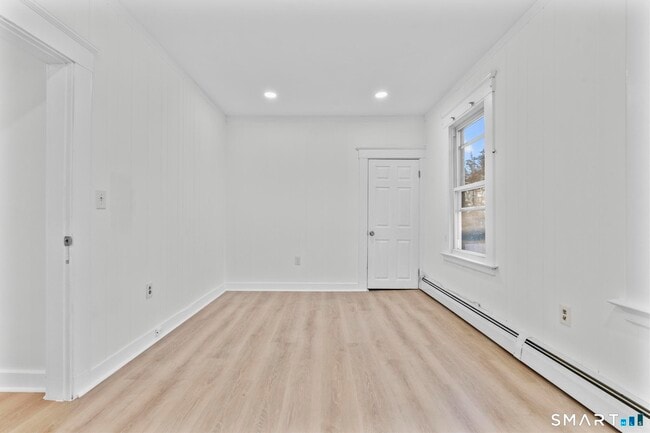 141 Augur St in Hamden, CT - Building Photo - Building Photo