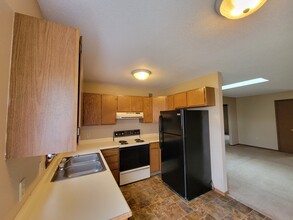 1040 Castlewood Dr in Brookings, SD - Building Photo - Building Photo