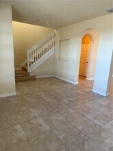 17161 SW 96th St in Miami, FL - Building Photo - Building Photo