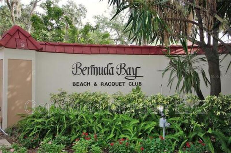 3580 41st Ln S in St. Petersburg, FL - Building Photo