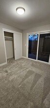 924 30th Ave Unit C in Santa Cruz, CA - Building Photo - Building Photo