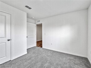 17197 Seashore Ave in Port Charlotte, FL - Building Photo - Building Photo