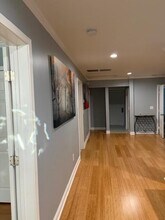 176 Racine St SW in Atlanta, GA - Building Photo - Building Photo