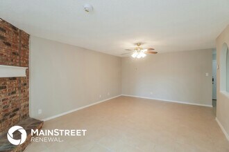 5640 Cherilee Ln in Haltom City, TX - Building Photo - Building Photo