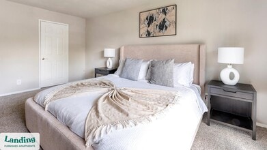 6220 Springhill Dr, Unit 6144-302 in Greenbelt, MD - Foto de edificio - Building Photo