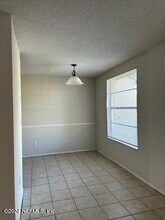 2678 Sunrise Village Dr in Orange Park, FL - Building Photo - Building Photo