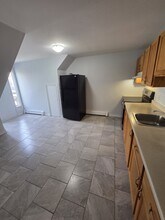 2229 Brunswick St in Halifax, NS - Building Photo - Building Photo