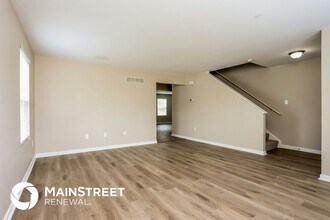 30 Willow Springs Dr in Moscow Mills, MO - Building Photo - Building Photo
