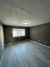 3211 Schuetzen Ln in Davenport, IA - Foto de edificio - Building Photo