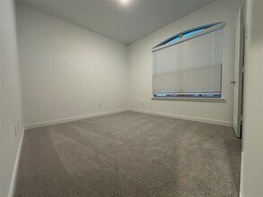 708 Enys Wy in McKinney, TX - Building Photo - Building Photo