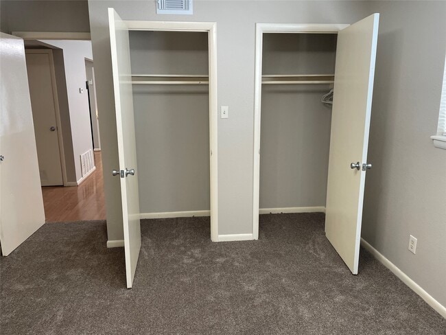 property at 1511 22nd St