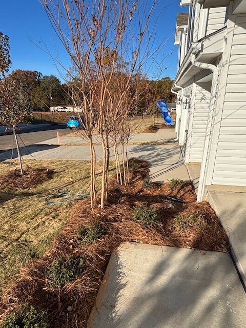 304 Detroit Ln in Greer, SC - Building Photo - Building Photo