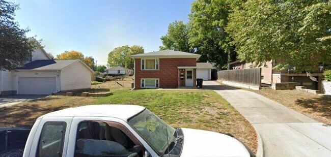 865 S 45th St, Unit Residential 865 Duplex