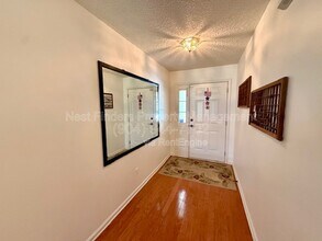 5524 Hidden Ridge Dr in Jacksonville, FL - Building Photo - Building Photo