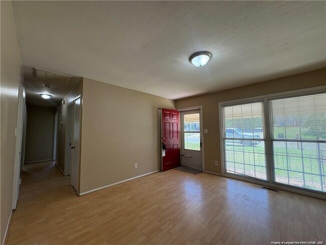 2838 Coronada Pkwy in Fayetteville, NC - Building Photo - Building Photo