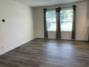 7801 88th Ave in Pleasant Prairie, WI - Building Photo - Building Photo