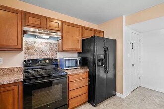 39 Stix Ln in Inwood, WV - Building Photo - Building Photo