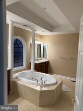 4004 Ethan Thomas Dr in Clinton, MD - Building Photo - Building Photo