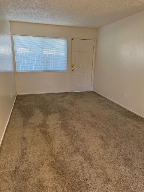 3240 W St in Sacramento, CA - Building Photo - Building Photo