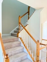 15908 Mackenzie Manor Dr in Haymarket, VA - Building Photo - Building Photo