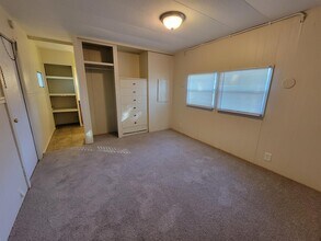 2012 Palm St in St. Cloud, FL - Building Photo - Building Photo