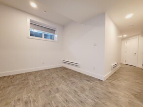 8535-8588 88 Ave NW in Edmonton, AB - Building Photo - Building Photo