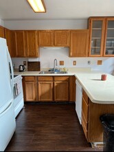 222 Timberline Dr in Anchorage, AK - Building Photo - Building Photo