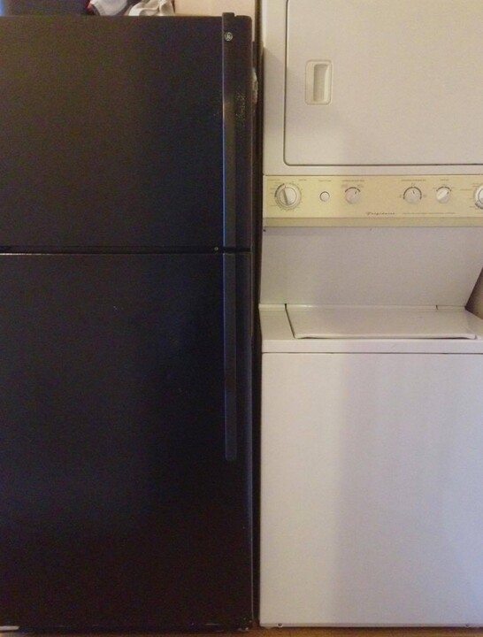 26 Park Vale Ave, Unit 9 in Boston, MA - Building Photo