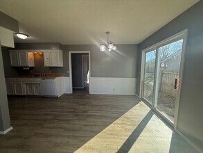 2960 W Roxbury St in Springfield, MO - Building Photo - Building Photo