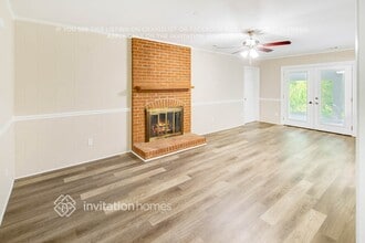 11330 Harrowfield Rd in Charlotte, NC - Building Photo - Building Photo