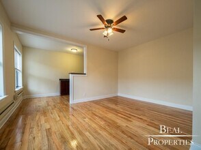 2842 N Orchard St in Chicago, IL - Building Photo - Building Photo