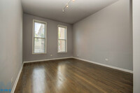 1754 W. 21st Pl. in Chicago, IL - Building Photo - Interior Photo