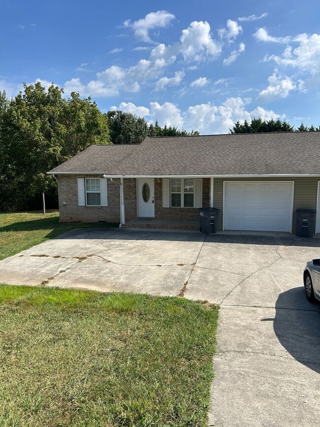 property at 940 Water St