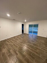 17445 SW 25 Ct in Ocala, FL - Building Photo - Building Photo