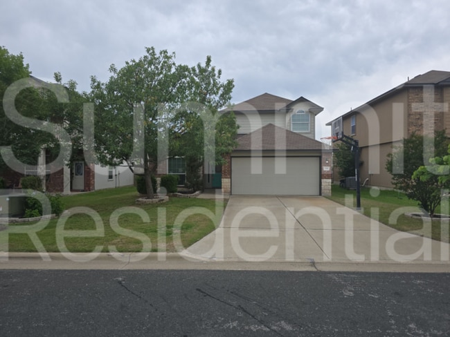 property at 236 Geode Ln