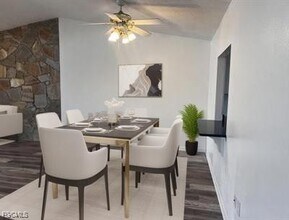 4803 Triton Ct W in Cape Coral, FL - Building Photo - Building Photo