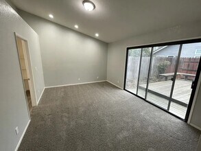 19518 Vickie Ln in Little Rock, AR - Building Photo - Building Photo