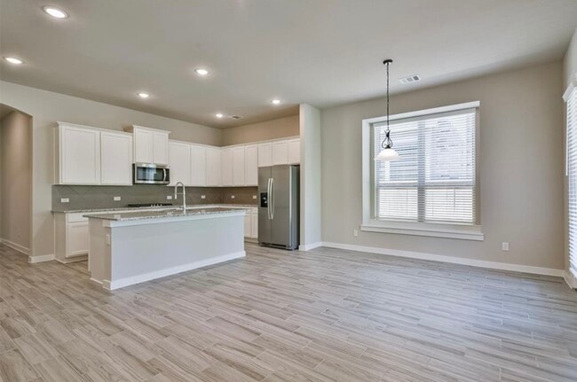 property at 10005 Red Beadtree Pl