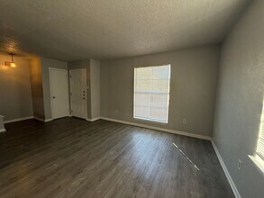 4503 Hunt Cir in Killeen, TX - Building Photo - Building Photo