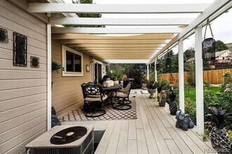 445 Larkspur Dr in Castle Rock, CO - Building Photo - Building Photo