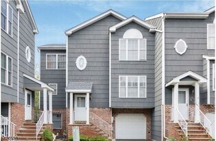 100 Glenridge Ave in Glen Ridge, NJ - Building Photo