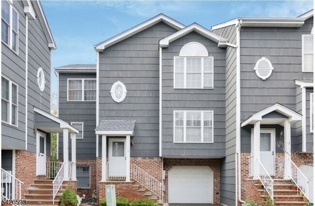 property at 100 Glenridge Ave