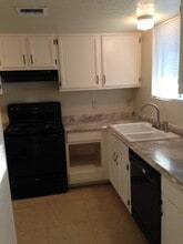 3407 E Presidio Rd in Tucson, AZ - Building Photo - Building Photo