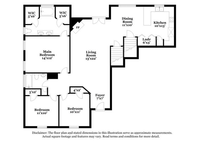 606 Parrish Wood in Mount Juliet, TN - Foto de edificio - Building Photo