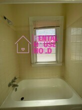 5065-5067 Linsdale St in Detroit, MI - Building Photo - Building Photo